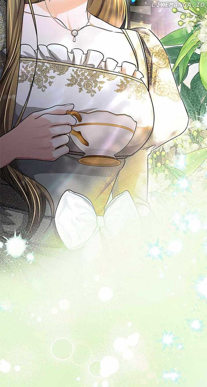 ‪Guardian Of Dragon Chapter 32 - Page 10