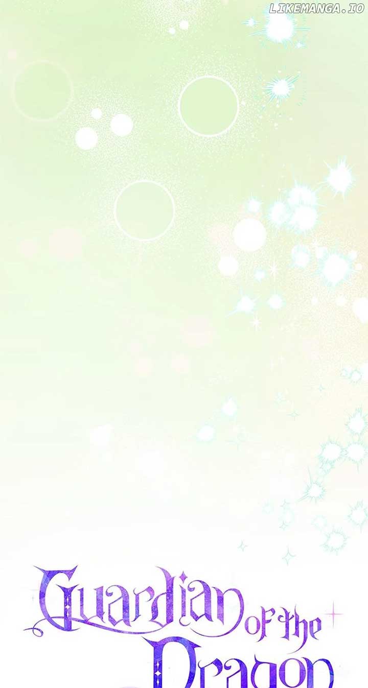 ‪Guardian Of Dragon Chapter 32 - Page 11