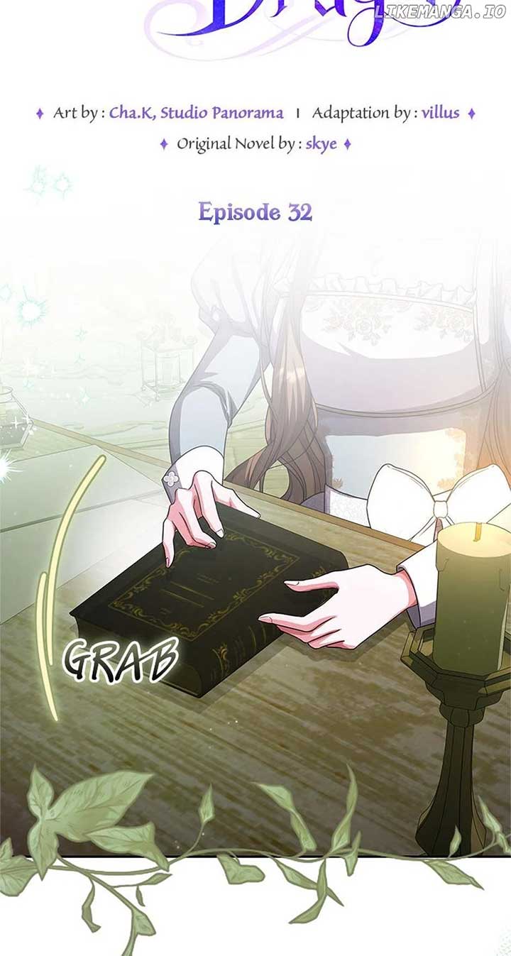 ‪Guardian Of Dragon Chapter 32 - Page 12