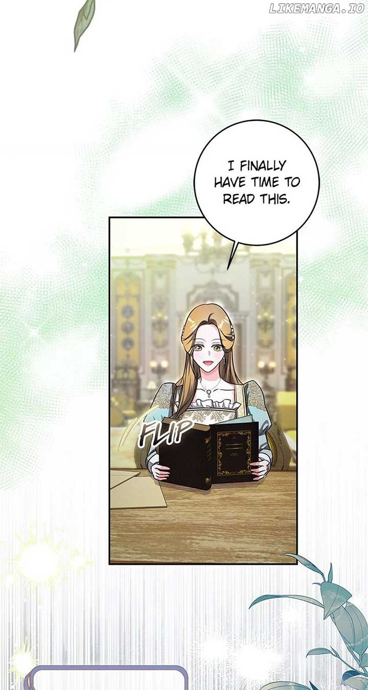 ‪Guardian Of Dragon Chapter 32 - Page 13