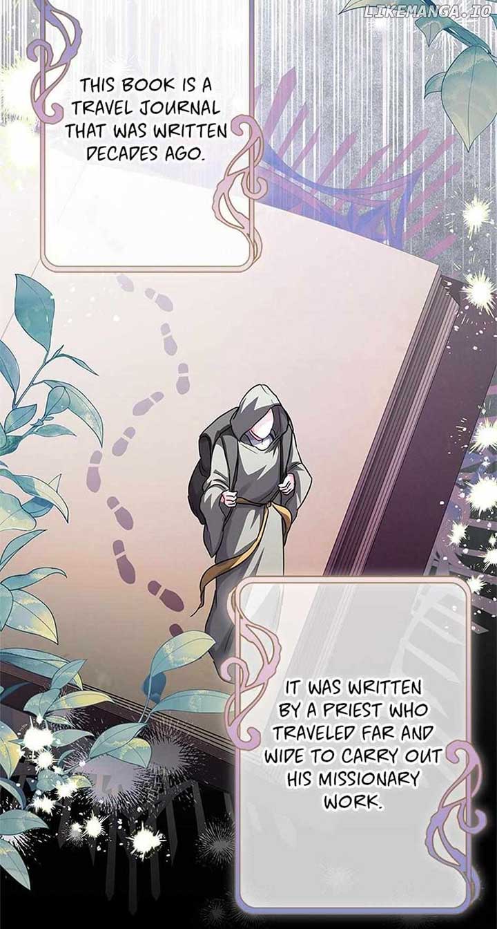 ‪Guardian Of Dragon Chapter 32 - Page 14