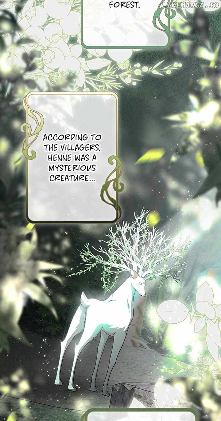 ‪Guardian Of Dragon Chapter 32 - Page 16