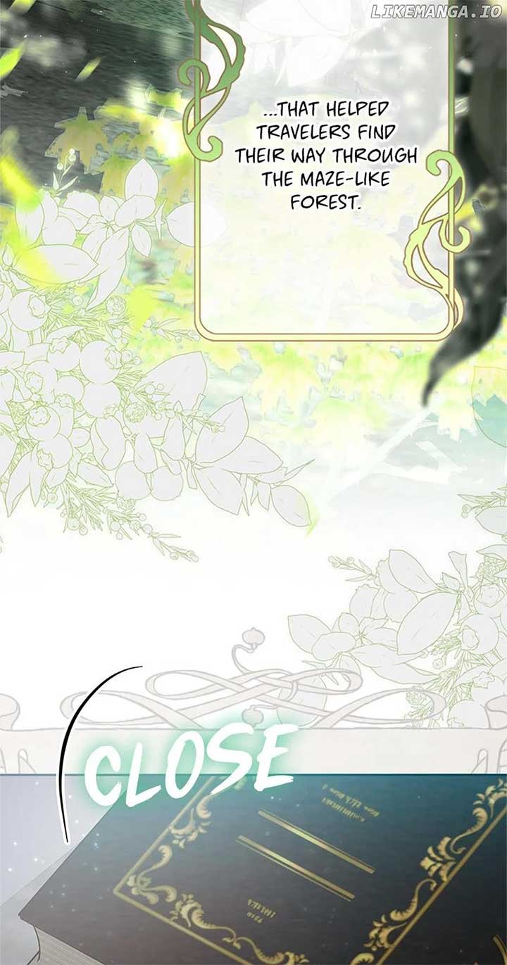 ‪Guardian Of Dragon Chapter 32 - Page 17