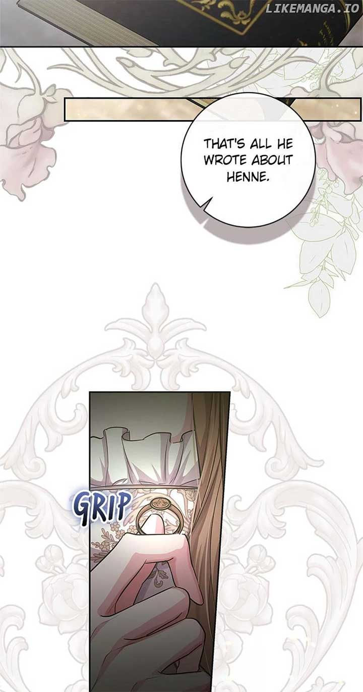 ‪Guardian Of Dragon Chapter 32 - Page 18