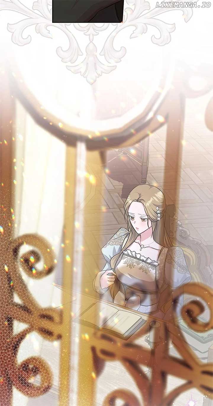 ‪Guardian Of Dragon Chapter 32 - Page 19