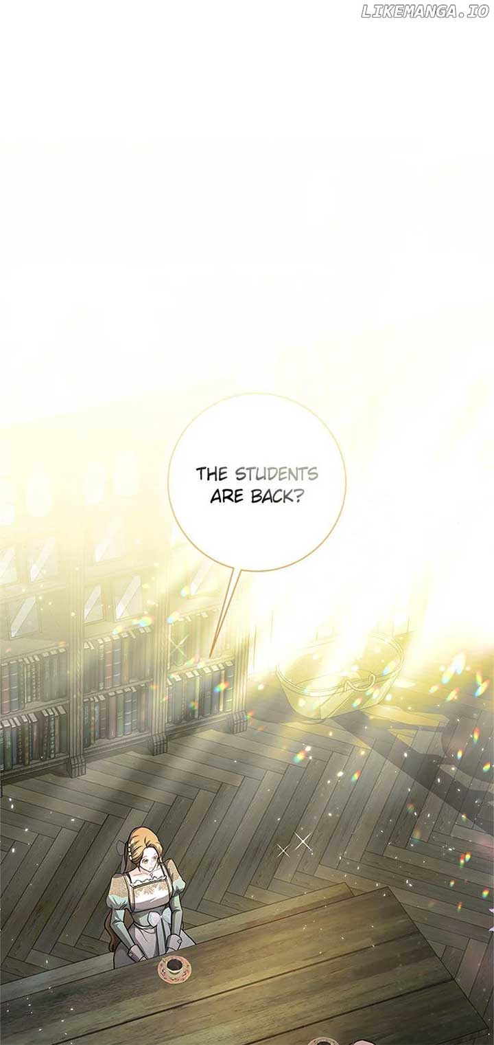 ‪Guardian Of Dragon Chapter 32 - Page 2