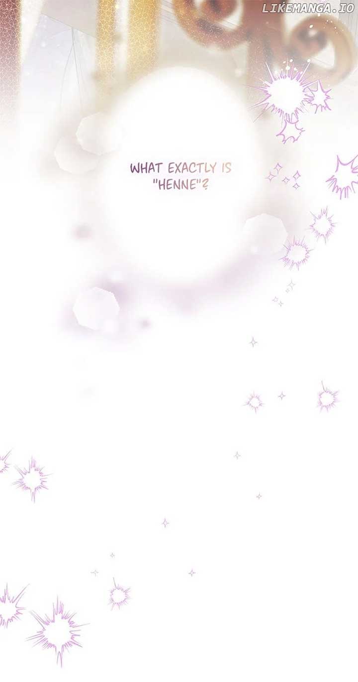 ‪Guardian Of Dragon Chapter 32 - Page 20