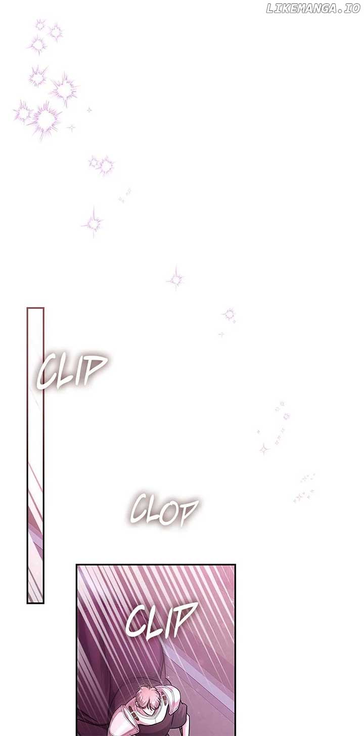 ‪Guardian Of Dragon Chapter 32 - Page 21