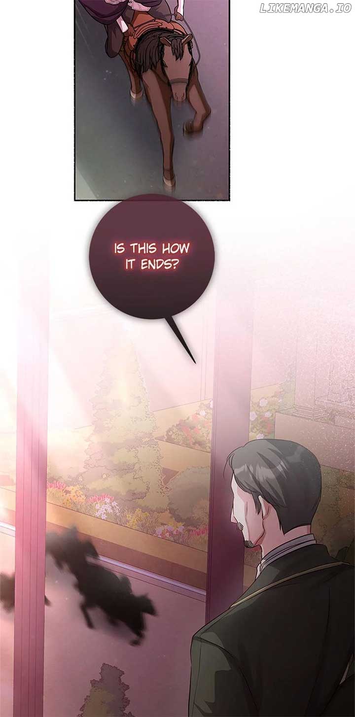 ‪Guardian Of Dragon Chapter 32 - Page 22