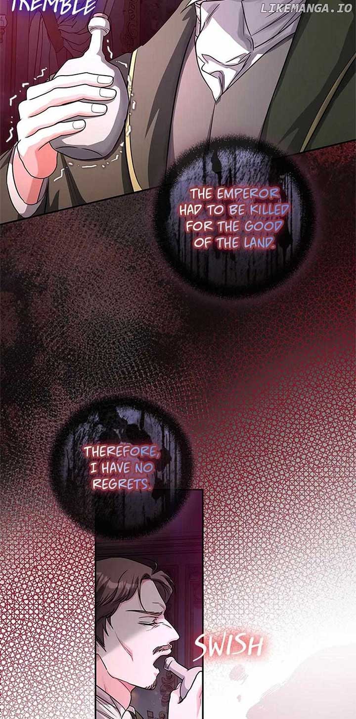 ‪Guardian Of Dragon Chapter 32 - Page 24