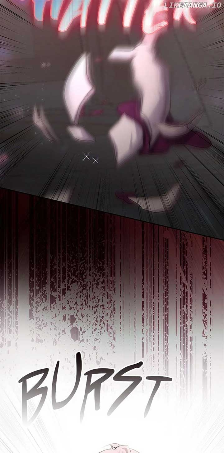 ‪Guardian Of Dragon Chapter 32 - Page 26