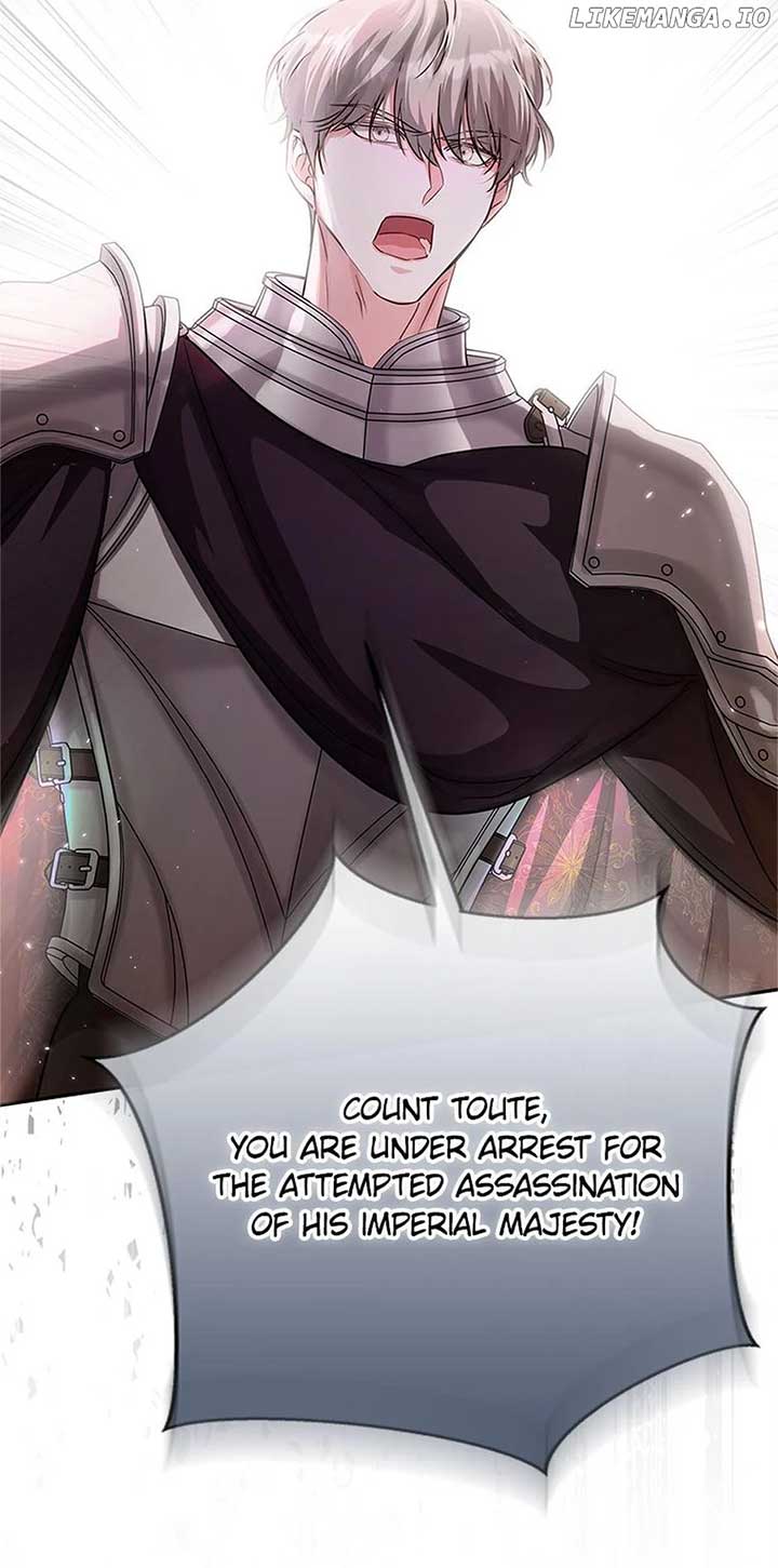 ‪Guardian Of Dragon Chapter 32 - Page 27