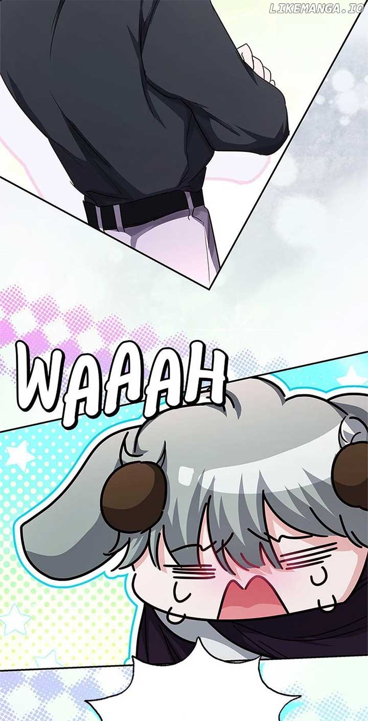 ‪Guardian Of Dragon Chapter 32 - Page 32