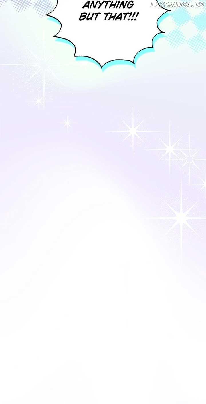 ‪Guardian Of Dragon Chapter 32 - Page 33