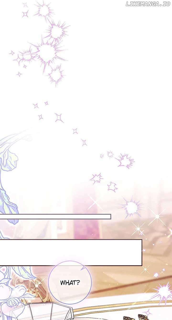 ‪Guardian Of Dragon Chapter 32 - Page 34