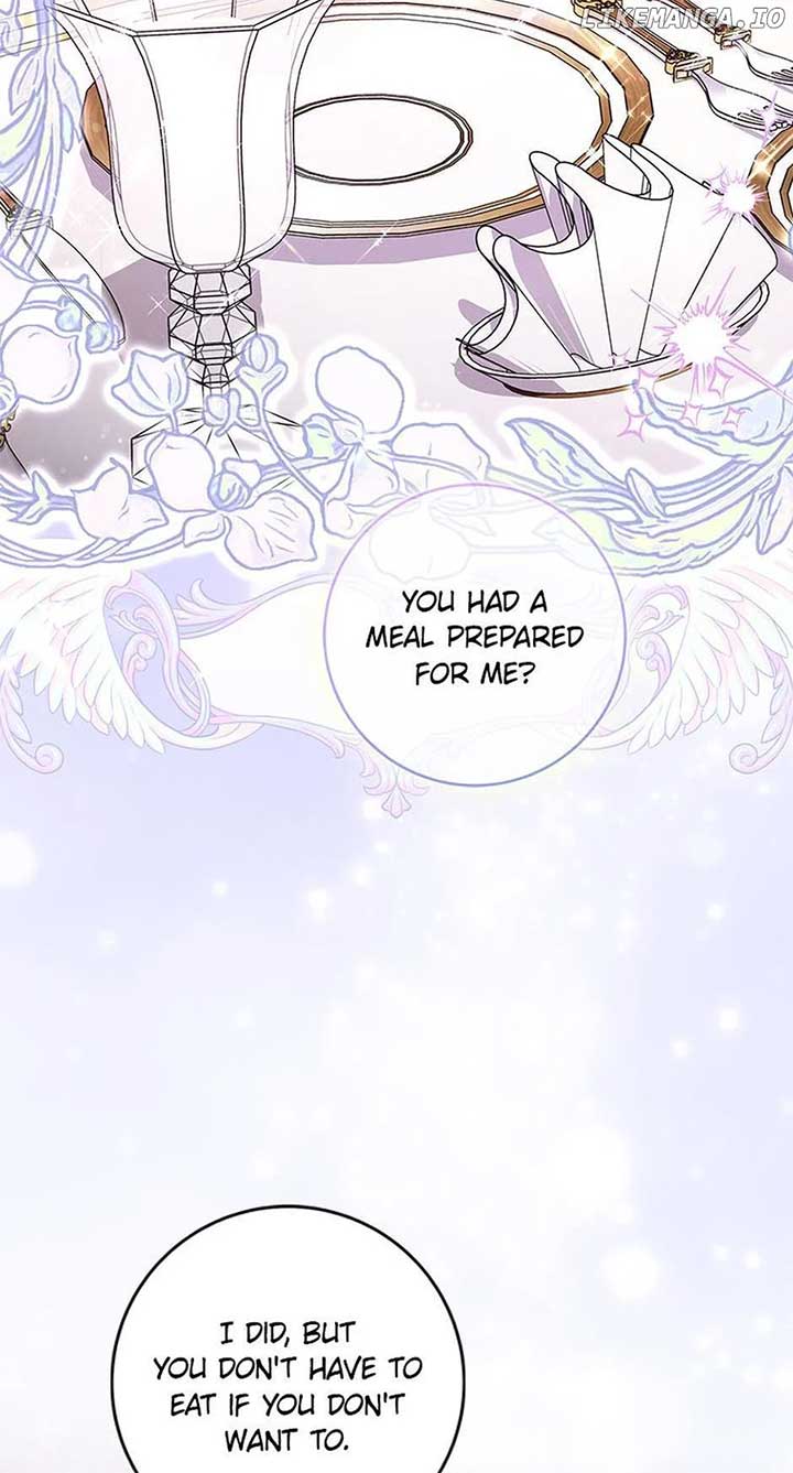 ‪Guardian Of Dragon Chapter 32 - Page 35