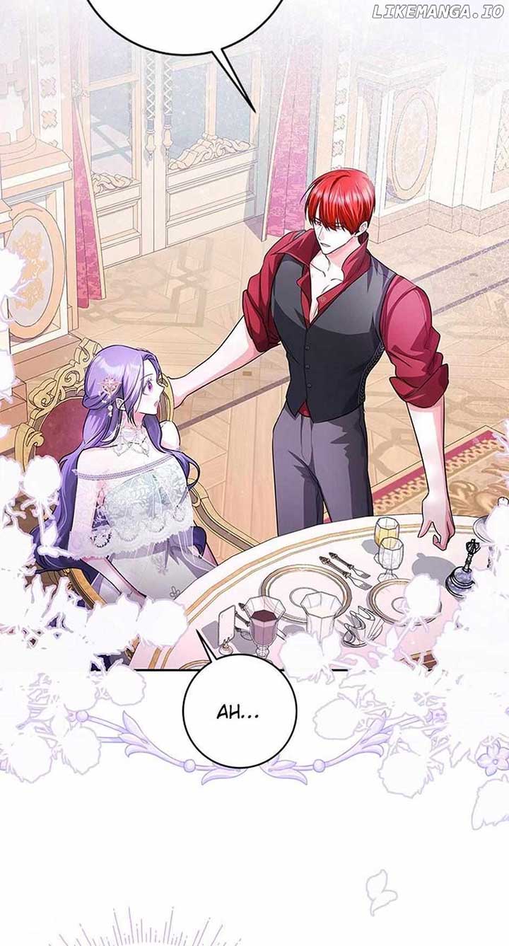 ‪Guardian Of Dragon Chapter 32 - Page 36