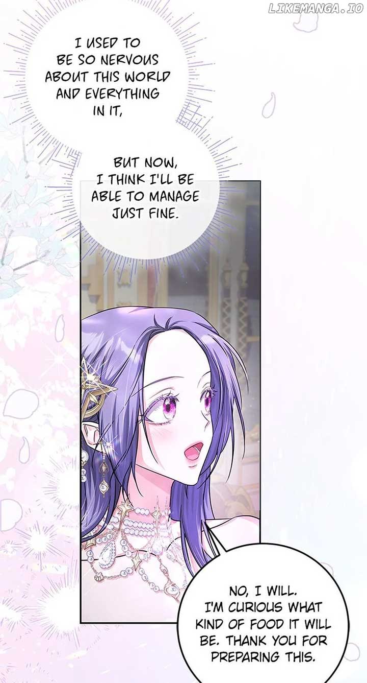 ‪Guardian Of Dragon Chapter 32 - Page 37