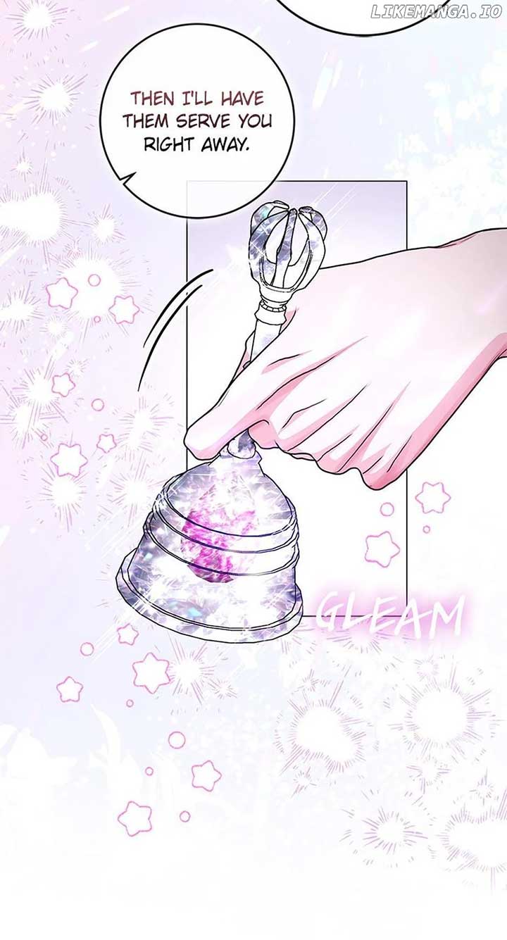 ‪Guardian Of Dragon Chapter 32 - Page 38