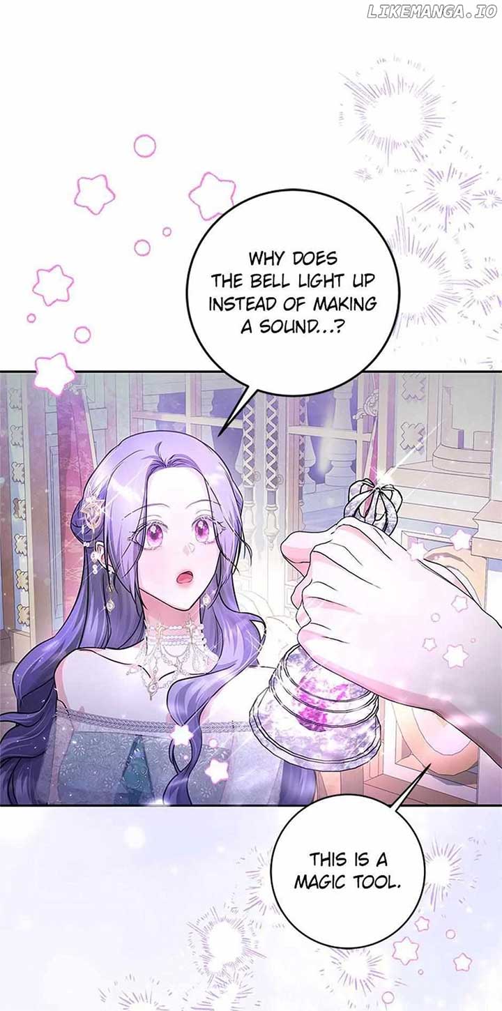 ‪Guardian Of Dragon Chapter 32 - Page 39