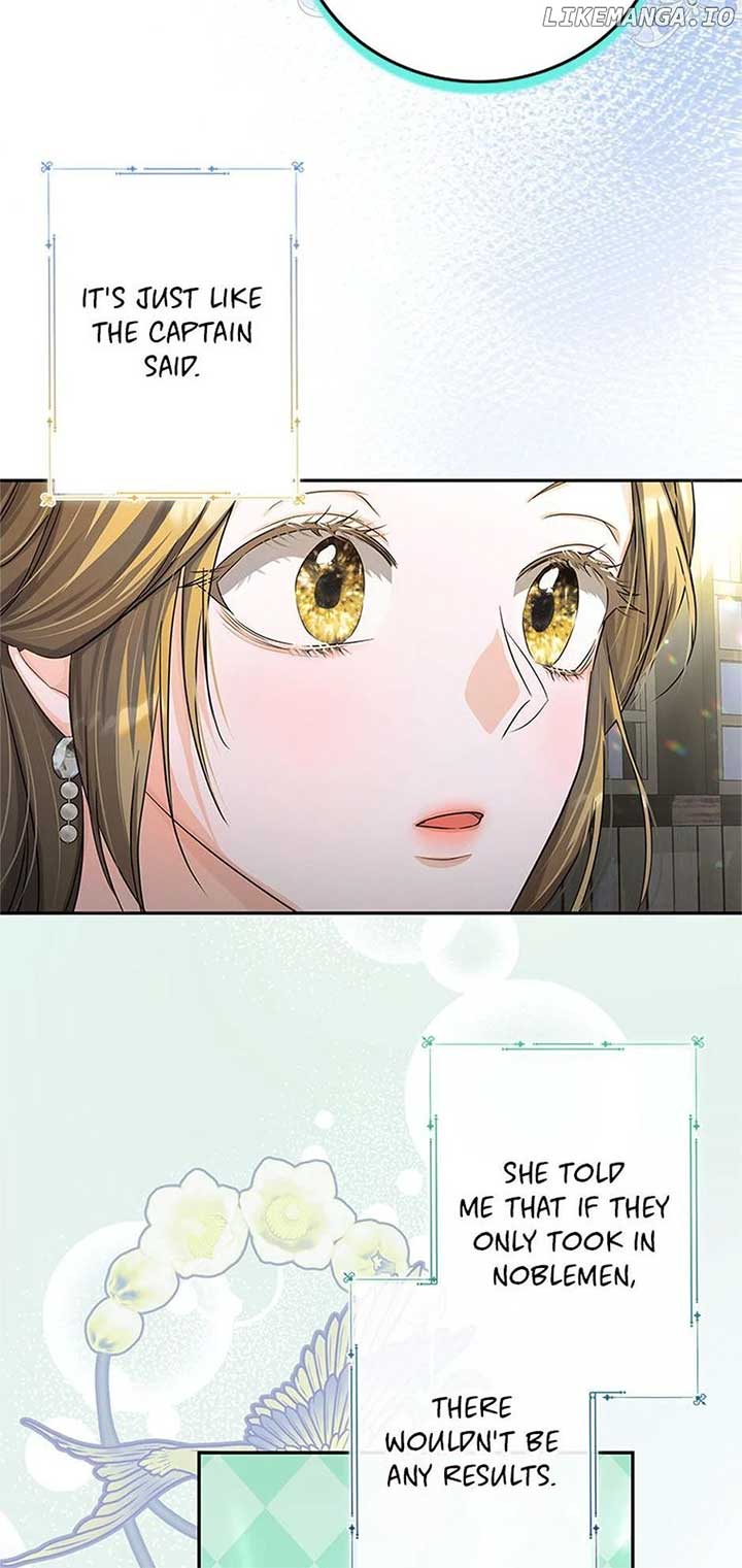 ‪Guardian Of Dragon Chapter 32 - Page 4