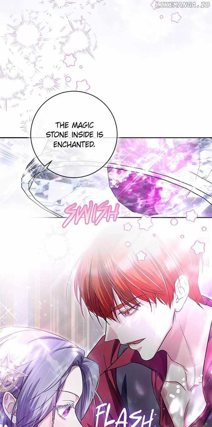 ‪Guardian Of Dragon Chapter 32 - Page 40