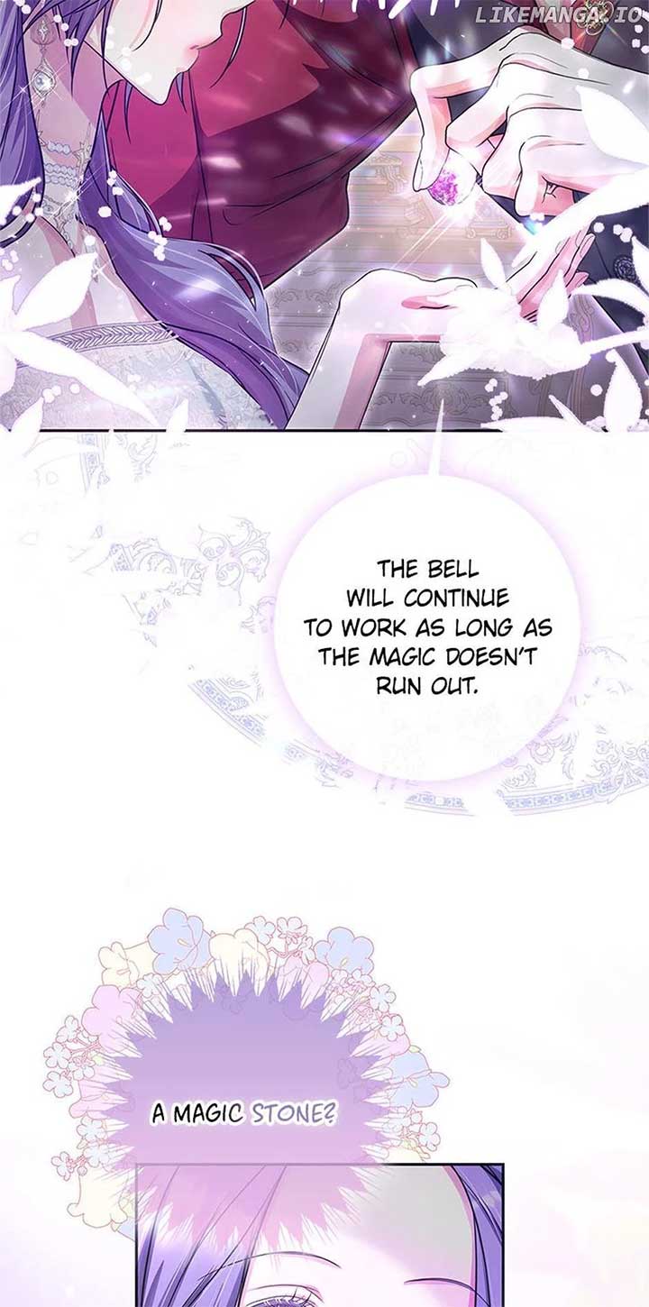 ‪Guardian Of Dragon Chapter 32 - Page 41