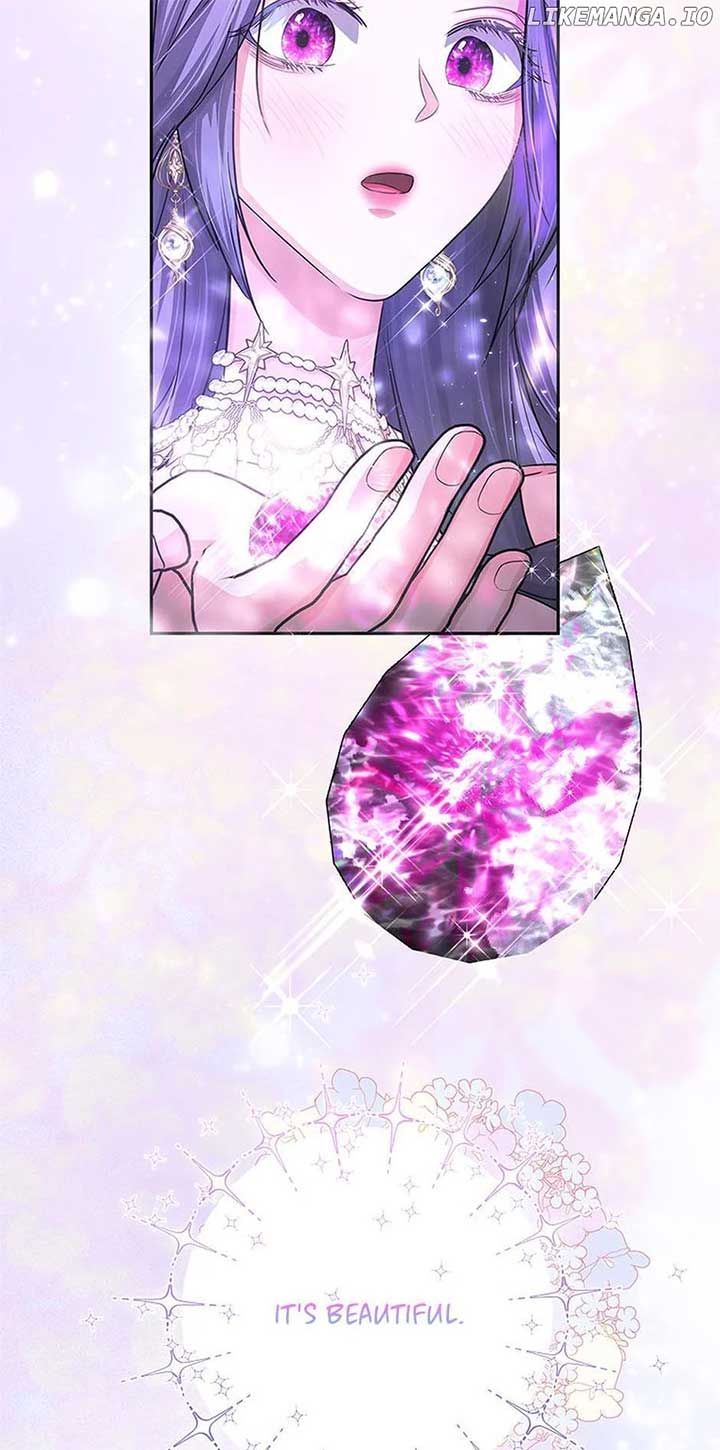 ‪Guardian Of Dragon Chapter 32 - Page 42