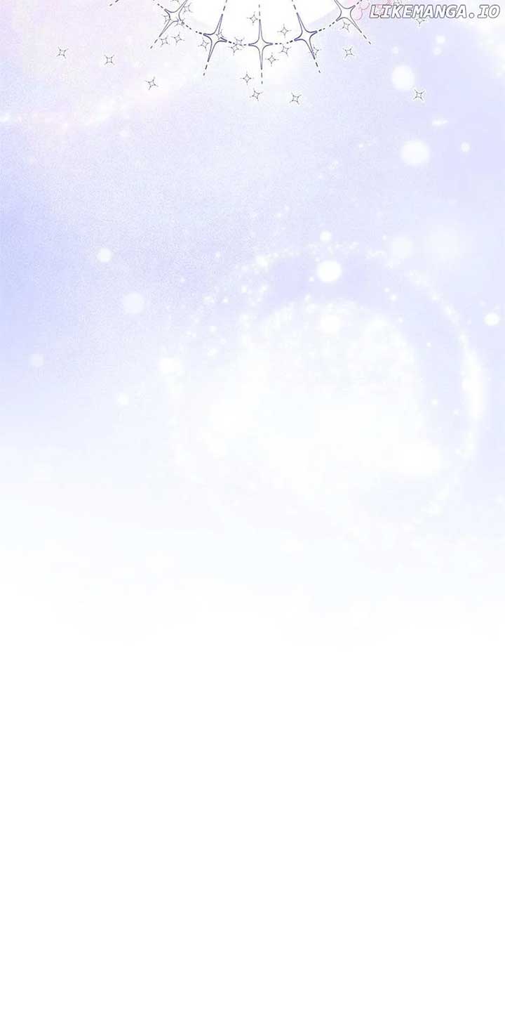 ‪Guardian Of Dragon Chapter 32 - Page 43