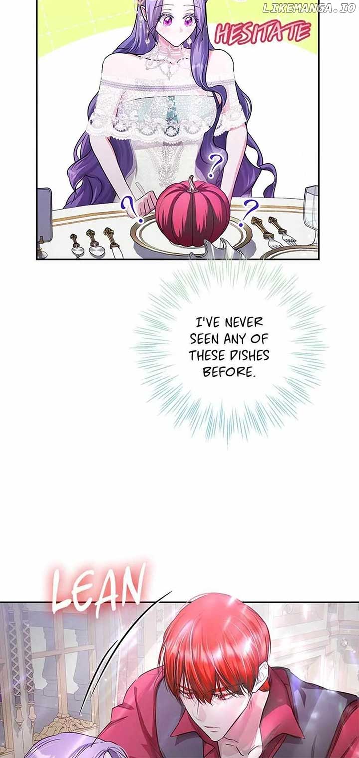 ‪Guardian Of Dragon Chapter 32 - Page 46