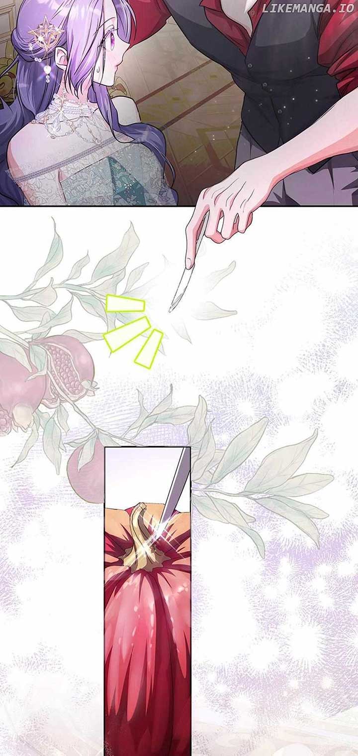 ‪Guardian Of Dragon Chapter 32 - Page 47