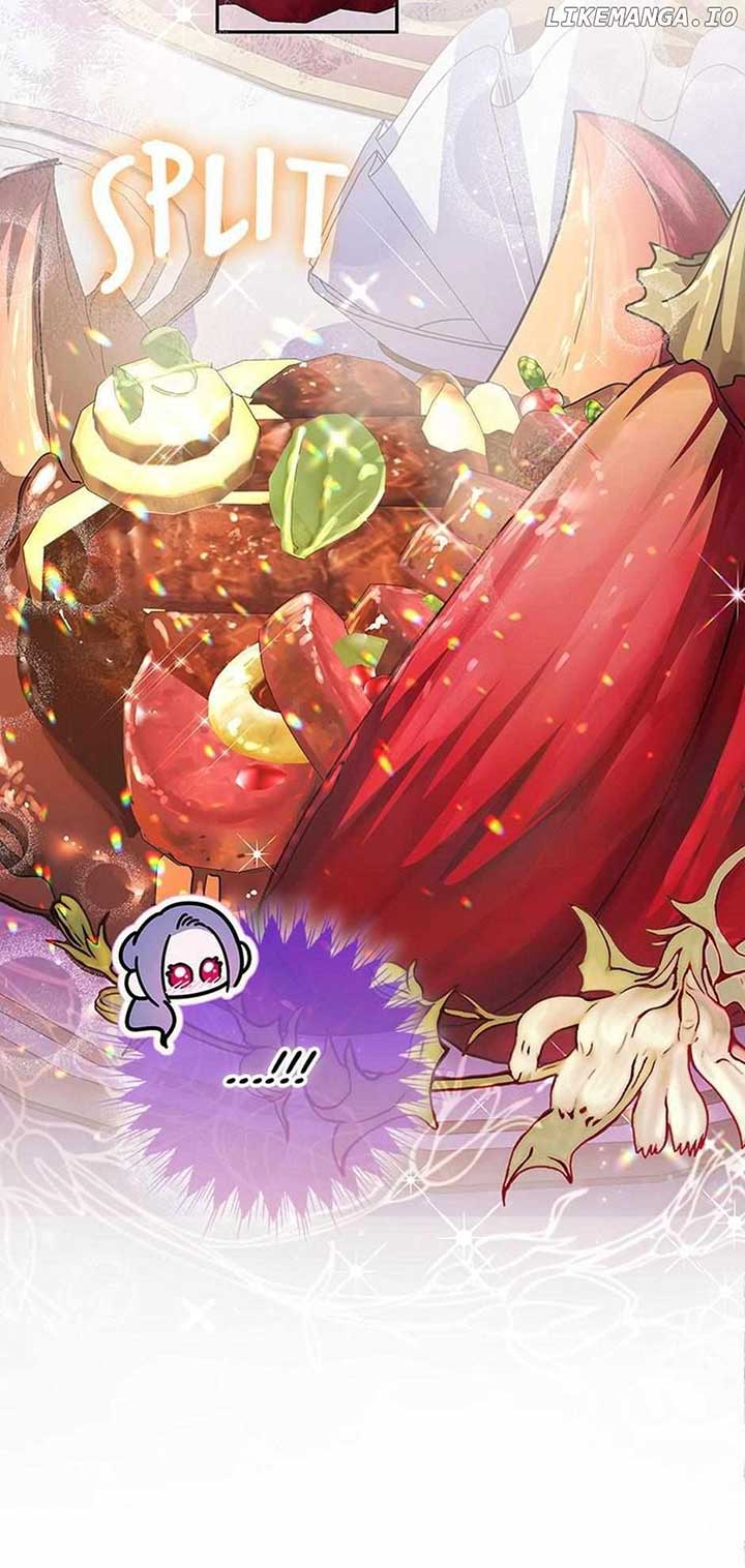 ‪Guardian Of Dragon Chapter 32 - Page 48