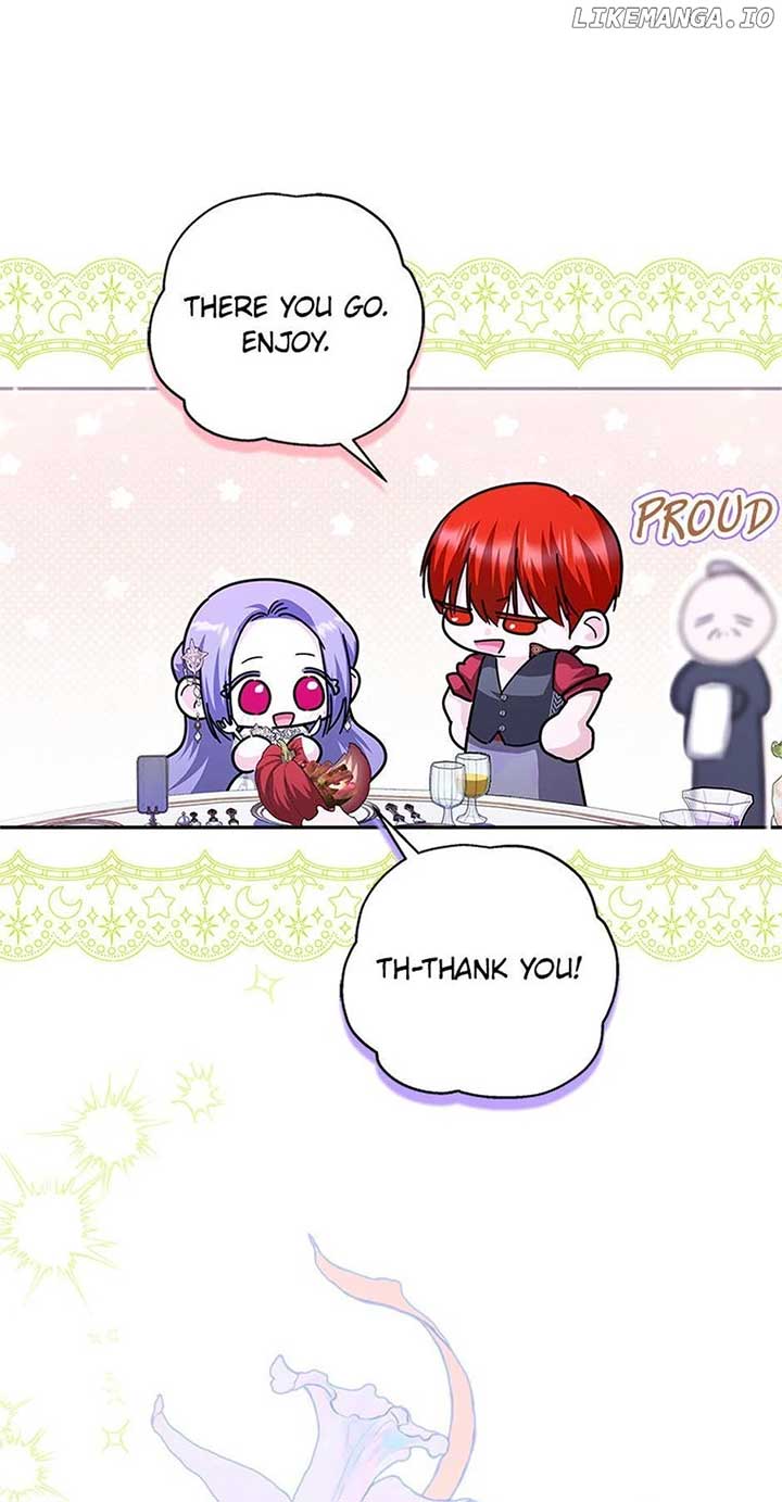 ‪Guardian Of Dragon Chapter 32 - Page 49