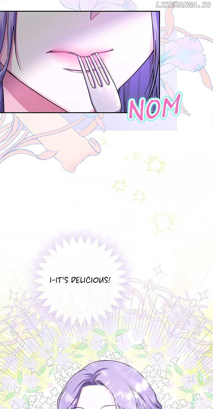 ‪Guardian Of Dragon Chapter 32 - Page 50