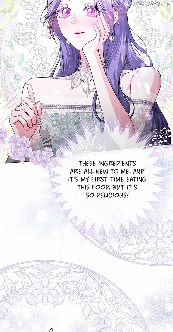 ‪Guardian Of Dragon Chapter 32 - Page 51