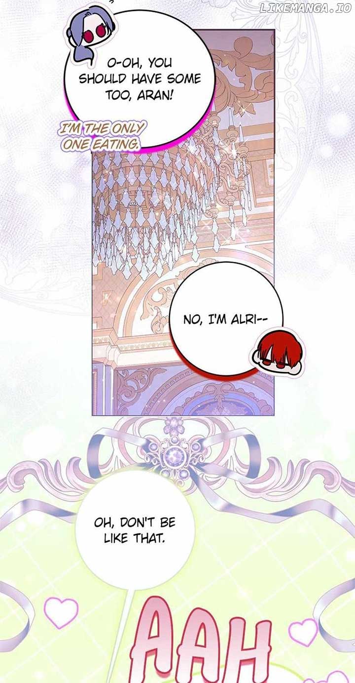 ‪Guardian Of Dragon Chapter 32 - Page 52