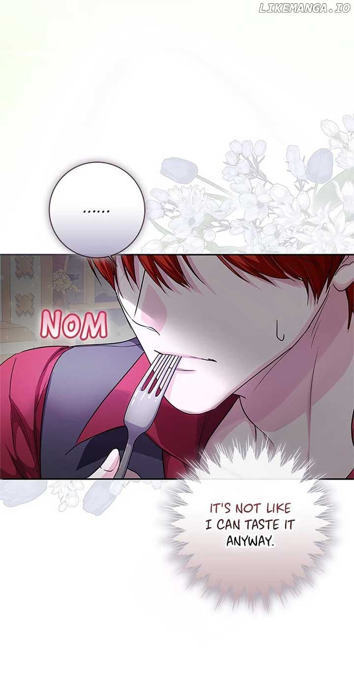 ‪Guardian Of Dragon Chapter 32 - Page 54