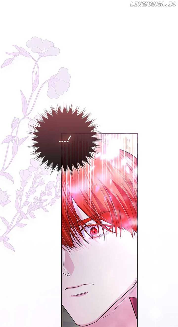 ‪Guardian Of Dragon Chapter 32 - Page 55