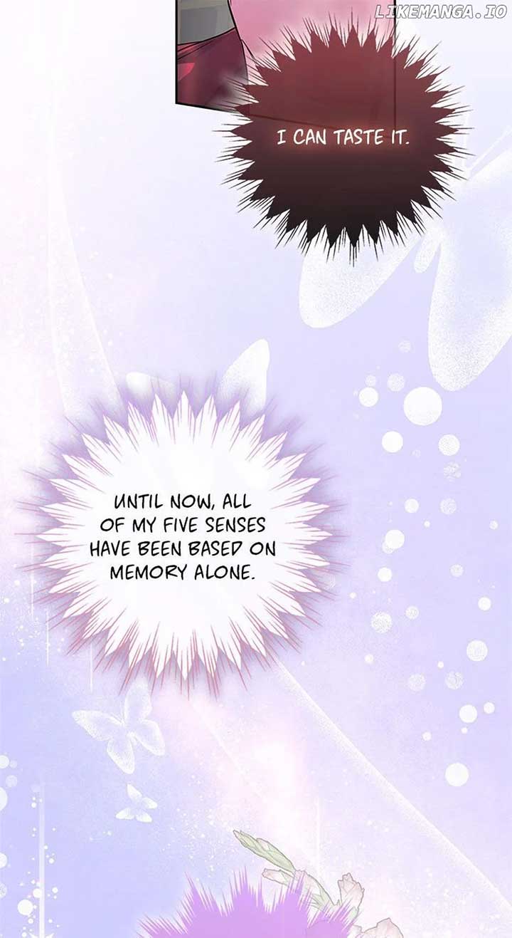 ‪Guardian Of Dragon Chapter 32 - Page 56