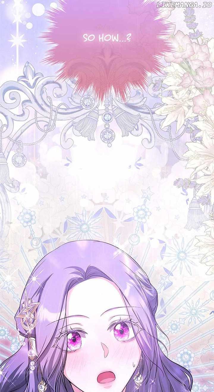 ‪Guardian Of Dragon Chapter 32 - Page 57