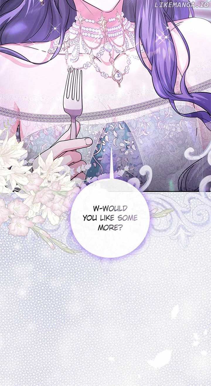 ‪Guardian Of Dragon Chapter 32 - Page 58