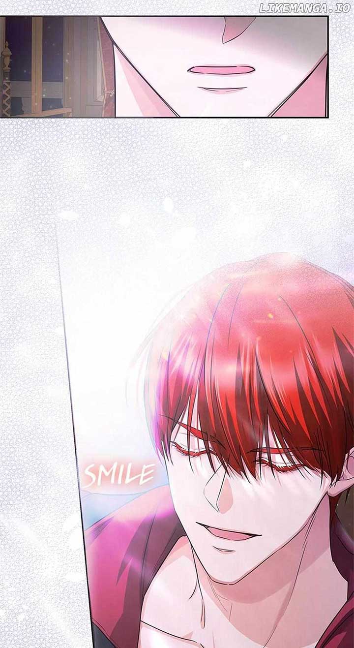 ‪Guardian Of Dragon Chapter 32 - Page 59