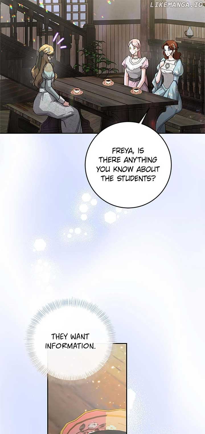 ‪Guardian Of Dragon Chapter 32 - Page 6