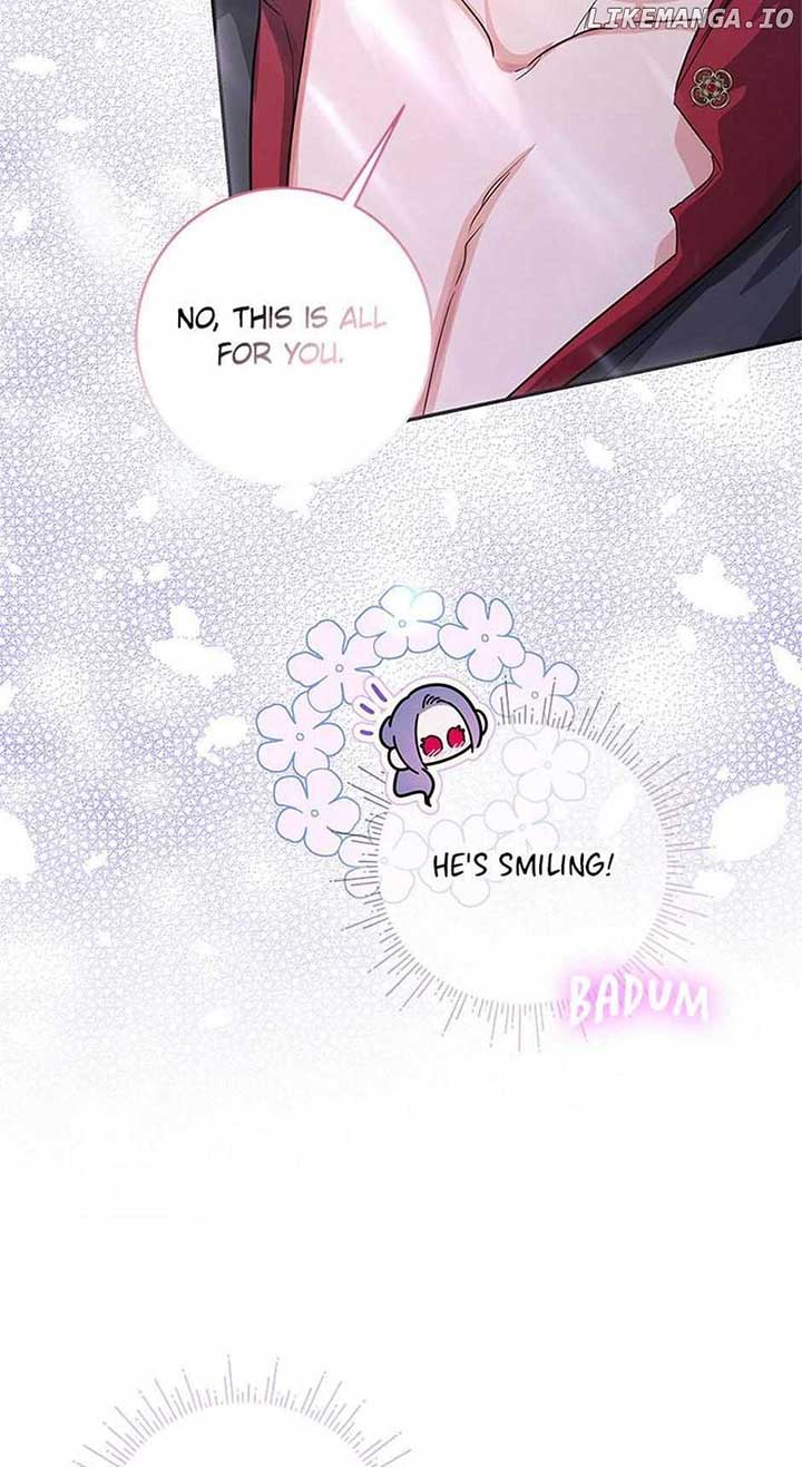 ‪Guardian Of Dragon Chapter 32 - Page 60