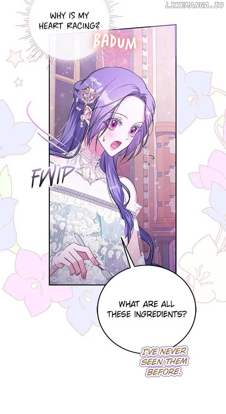 ‪Guardian Of Dragon Chapter 32 - Page 61