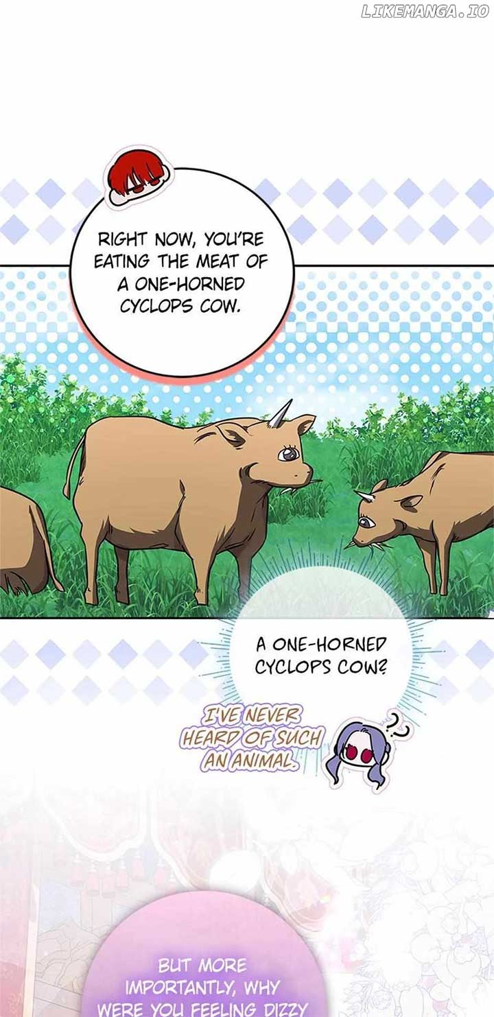 ‪Guardian Of Dragon Chapter 32 - Page 62