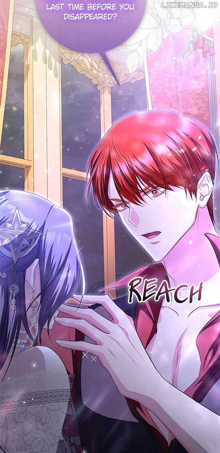 ‪Guardian Of Dragon Chapter 32 - Page 63