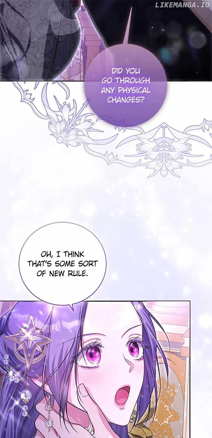 ‪Guardian Of Dragon Chapter 32 - Page 64