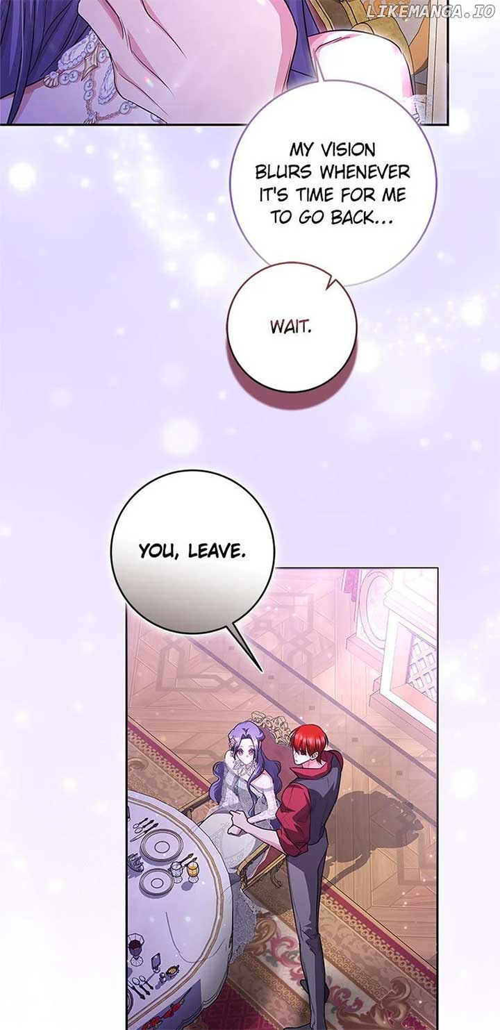 ‪Guardian Of Dragon Chapter 32 - Page 65