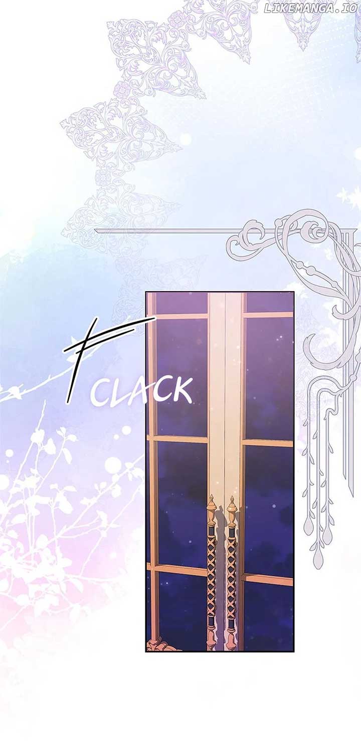 ‪Guardian Of Dragon Chapter 32 - Page 67